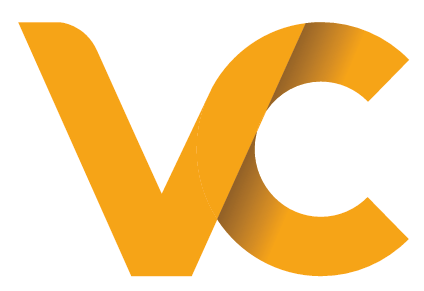 Vintech Consultants Logo